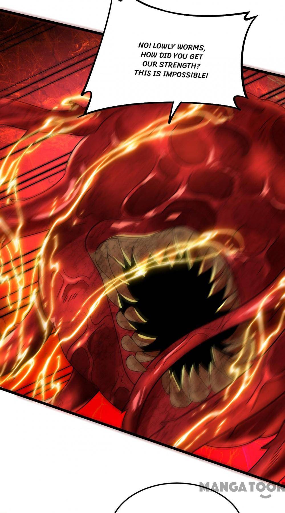 Page 56 of Chapter 312