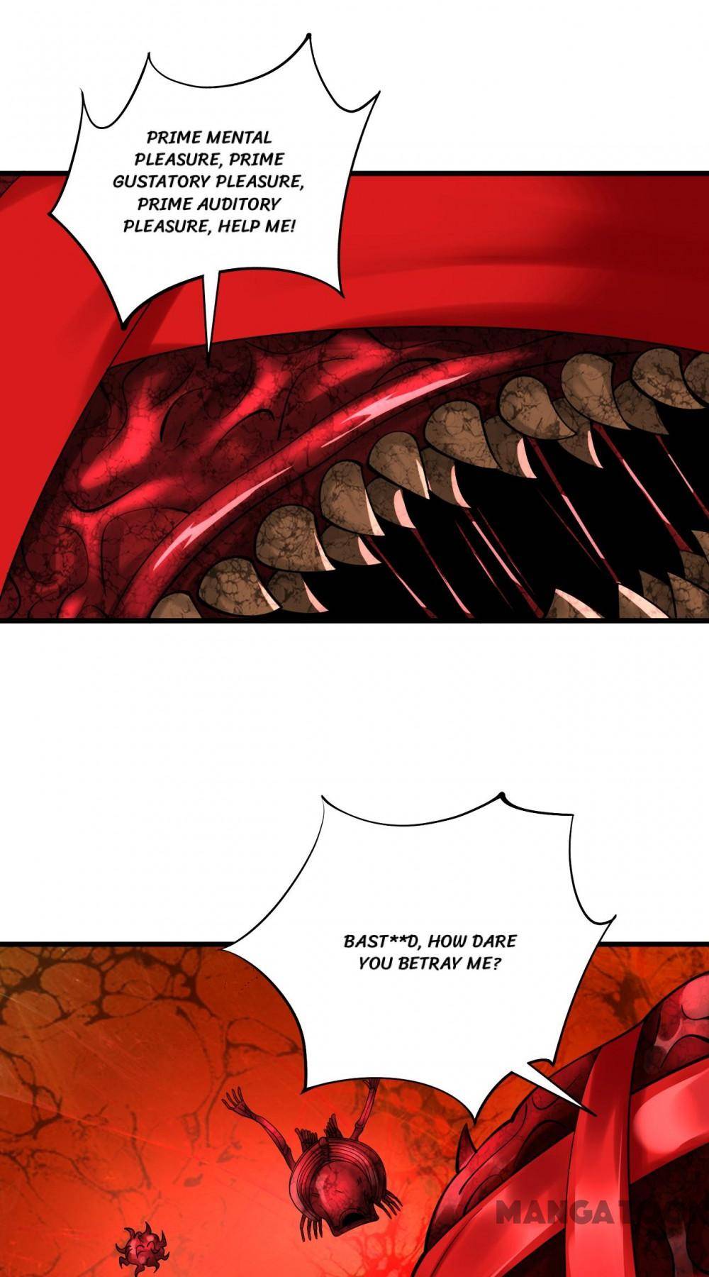 Page 59 of Chapter 312