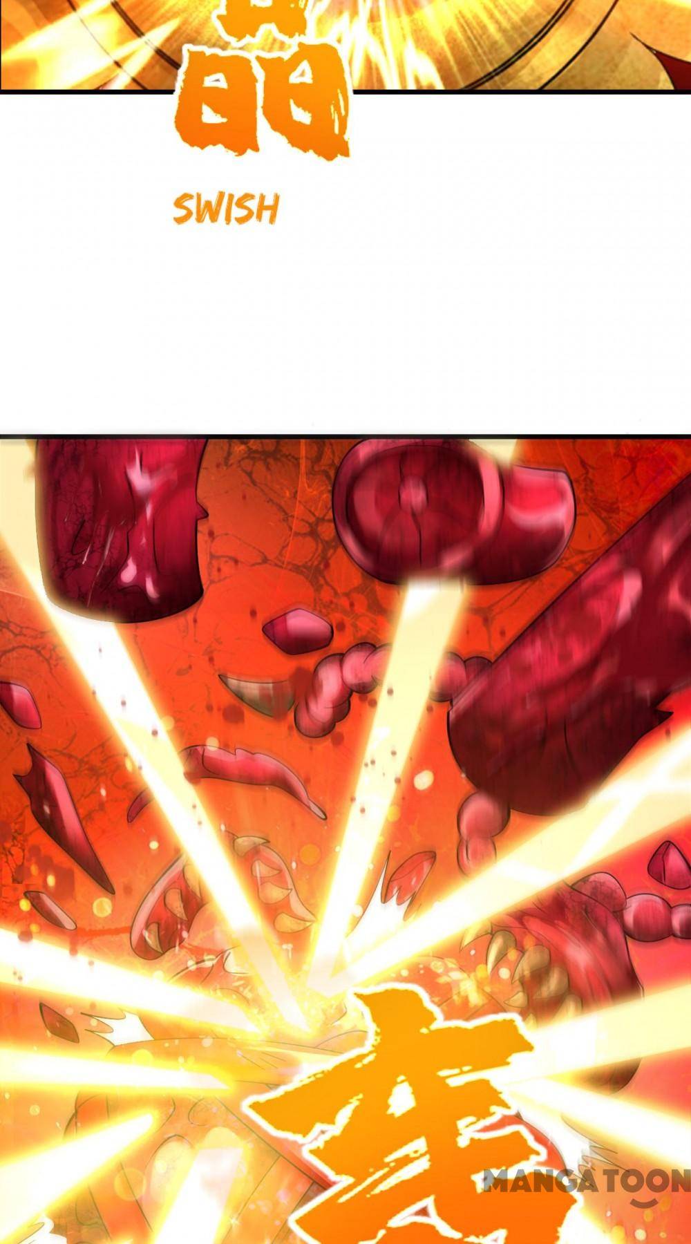 Page 61 of Chapter 312