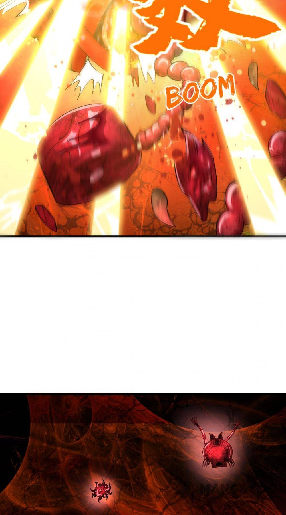 Page 62 of Chapter 312