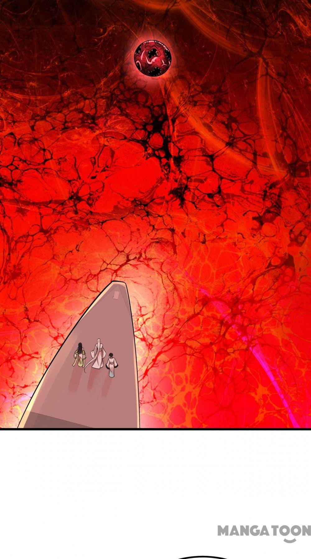 Page 63 of Chapter 312