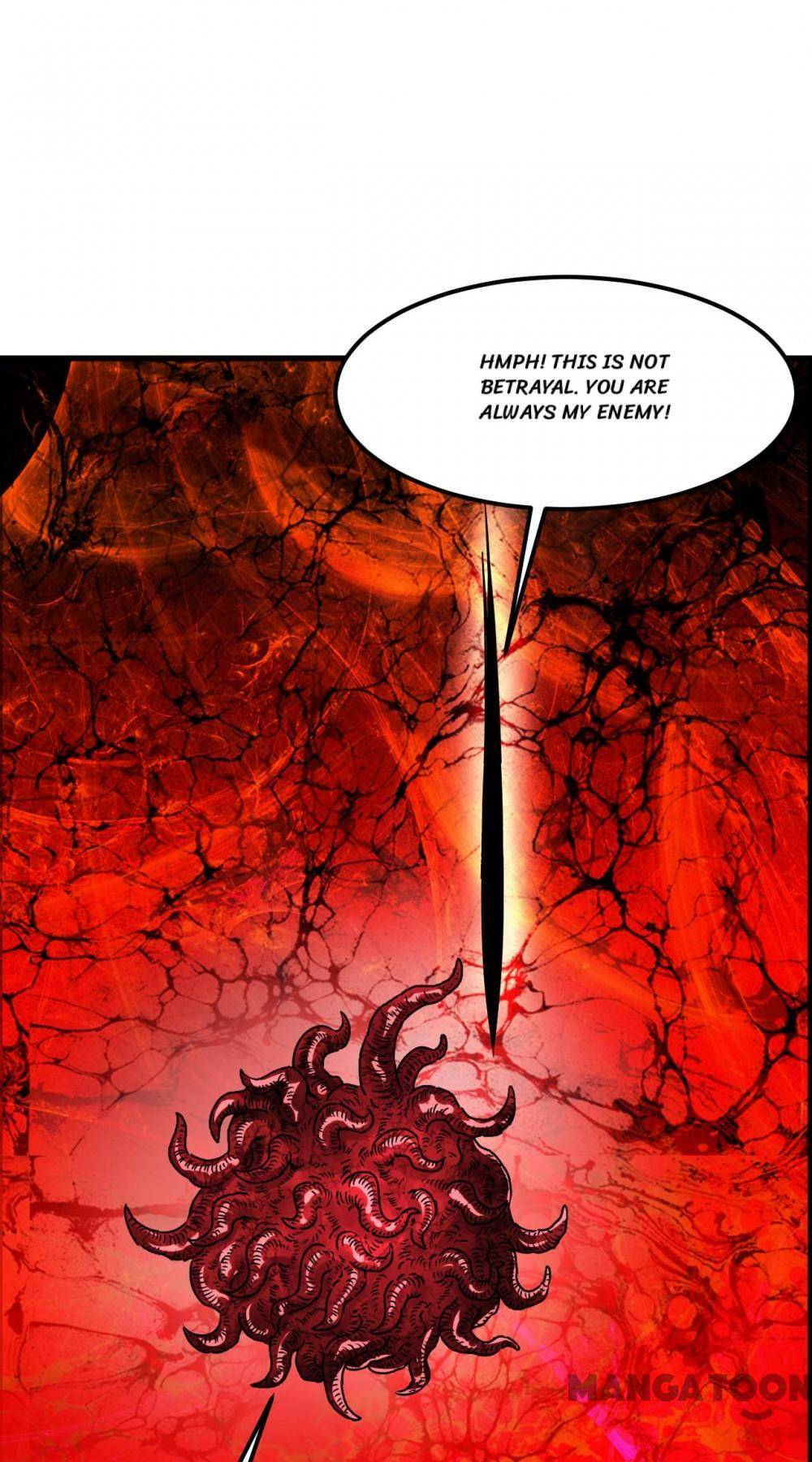 Page 65 of Chapter 312