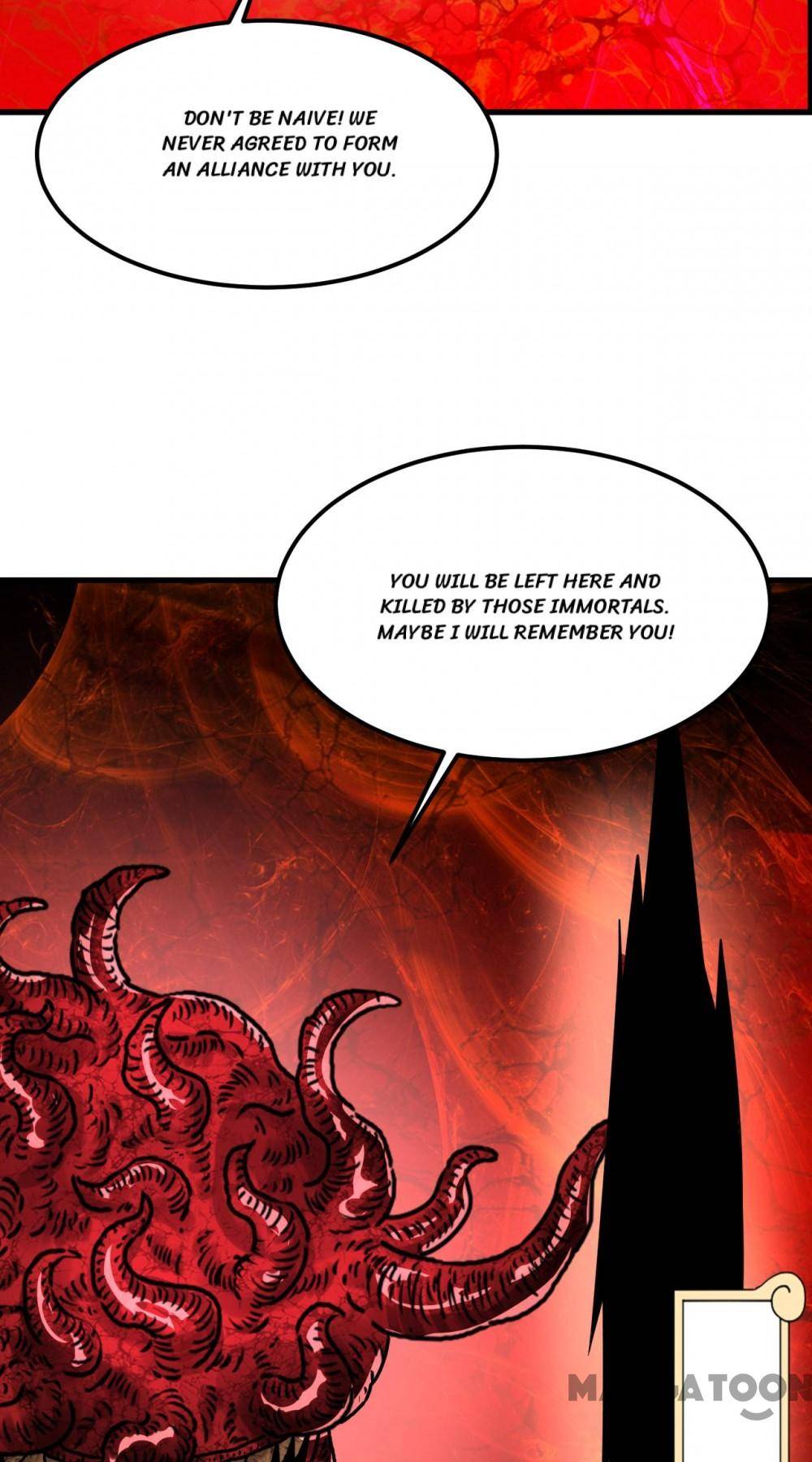 Page 66 of Chapter 312