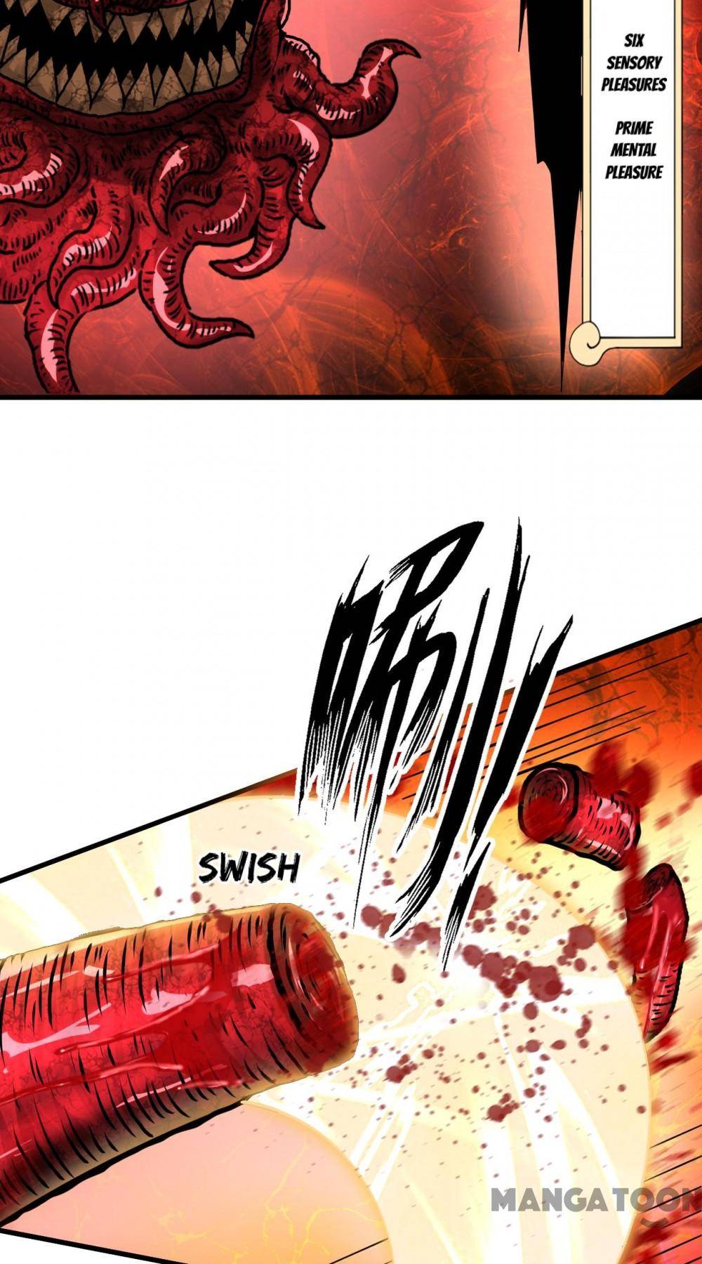 Page 67 of Chapter 312
