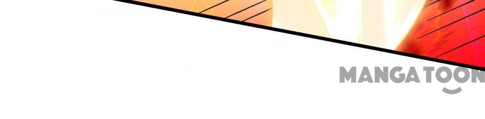 Page 68 of Chapter 312