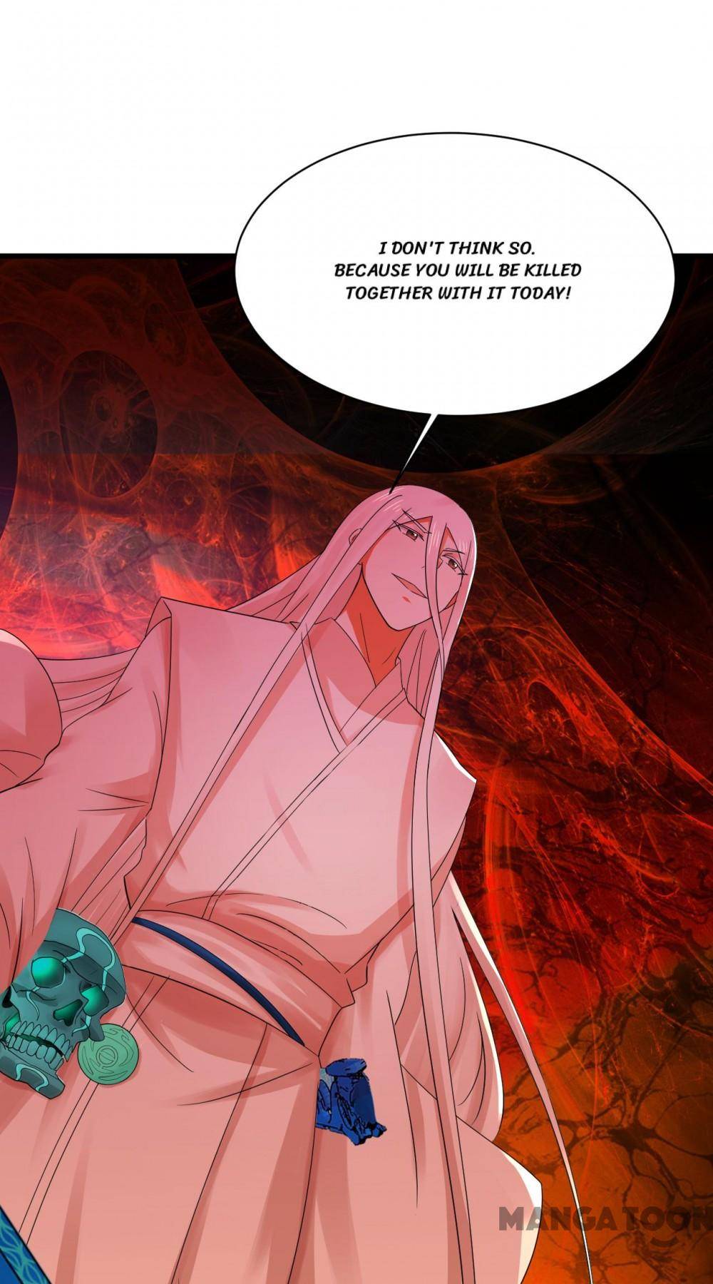 Page 69 of Chapter 312