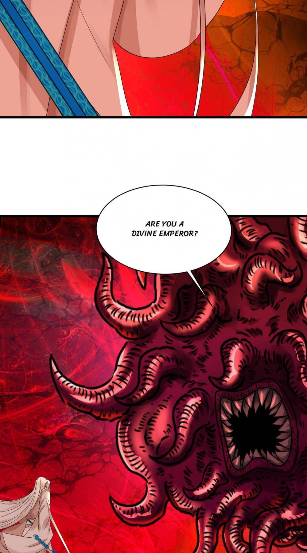 Page 70 of Chapter 312