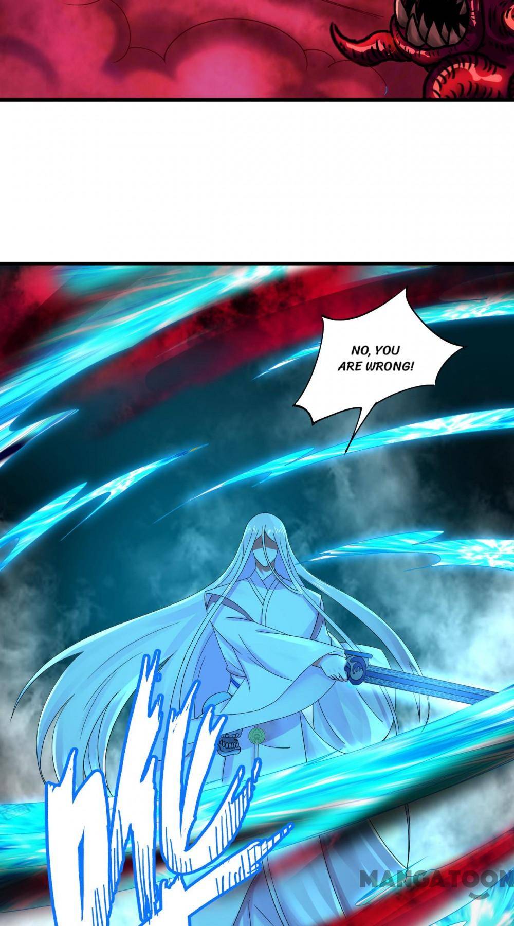 Page 72 of Chapter 312