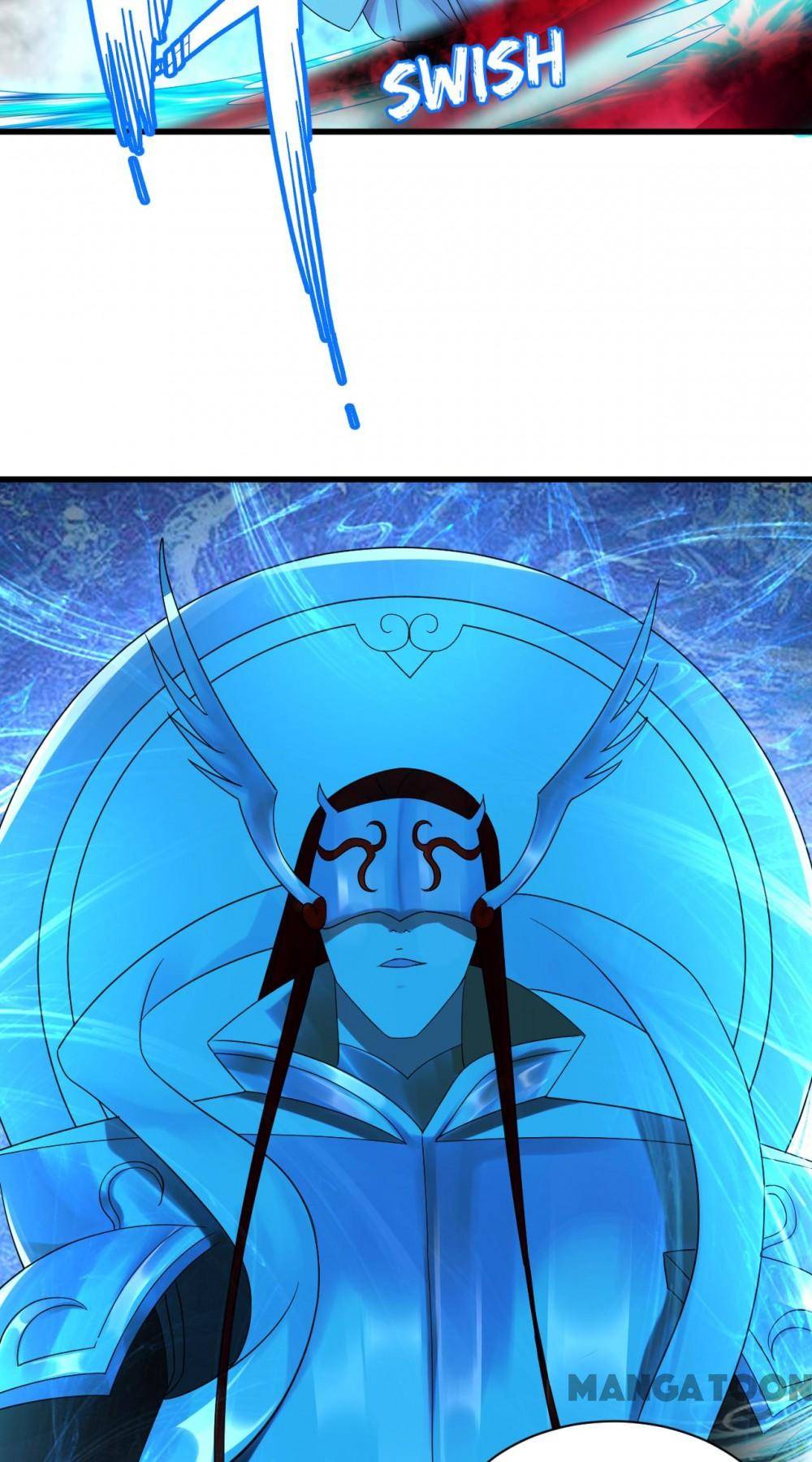 Page 73 of Chapter 312