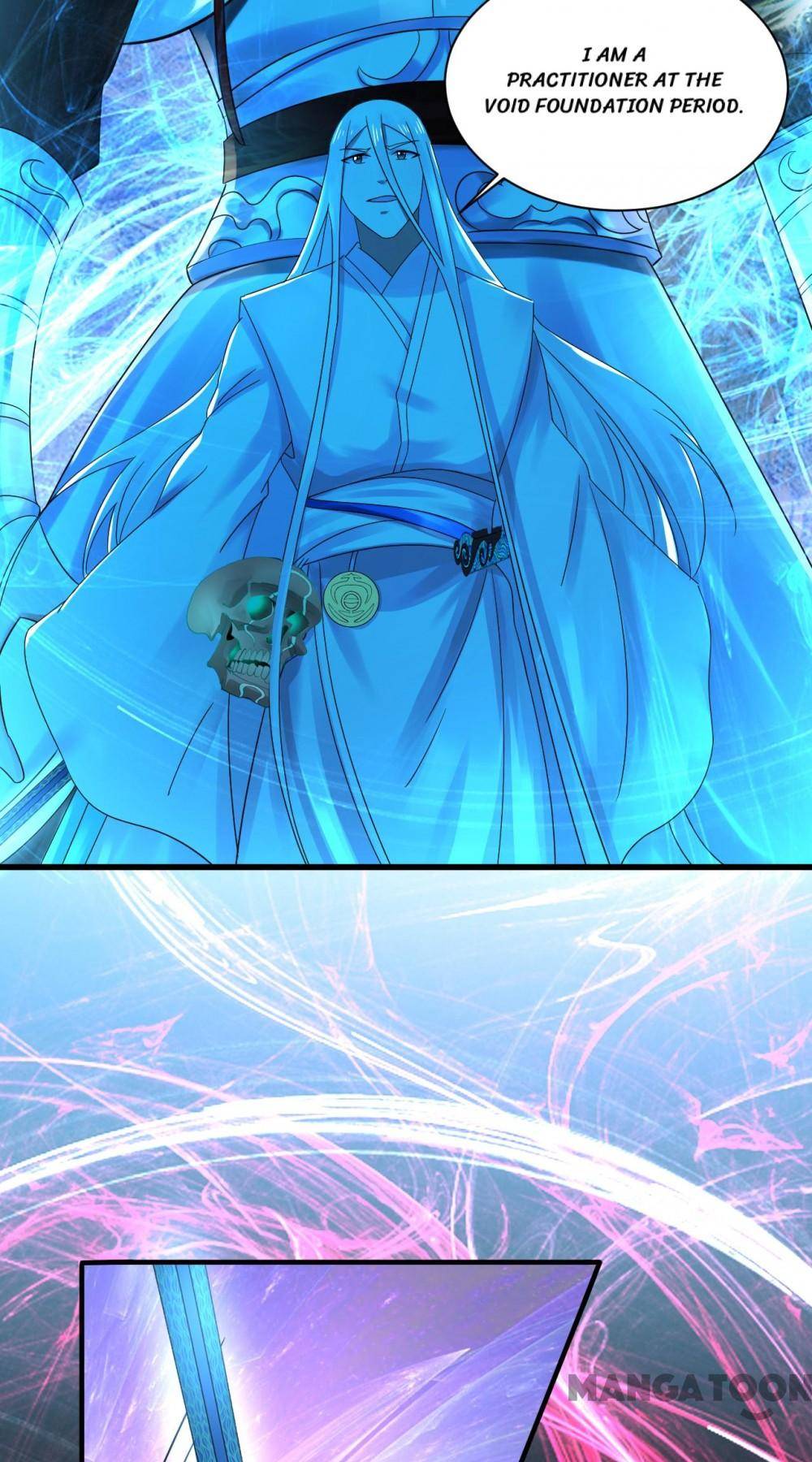 Page 74 of Chapter 312