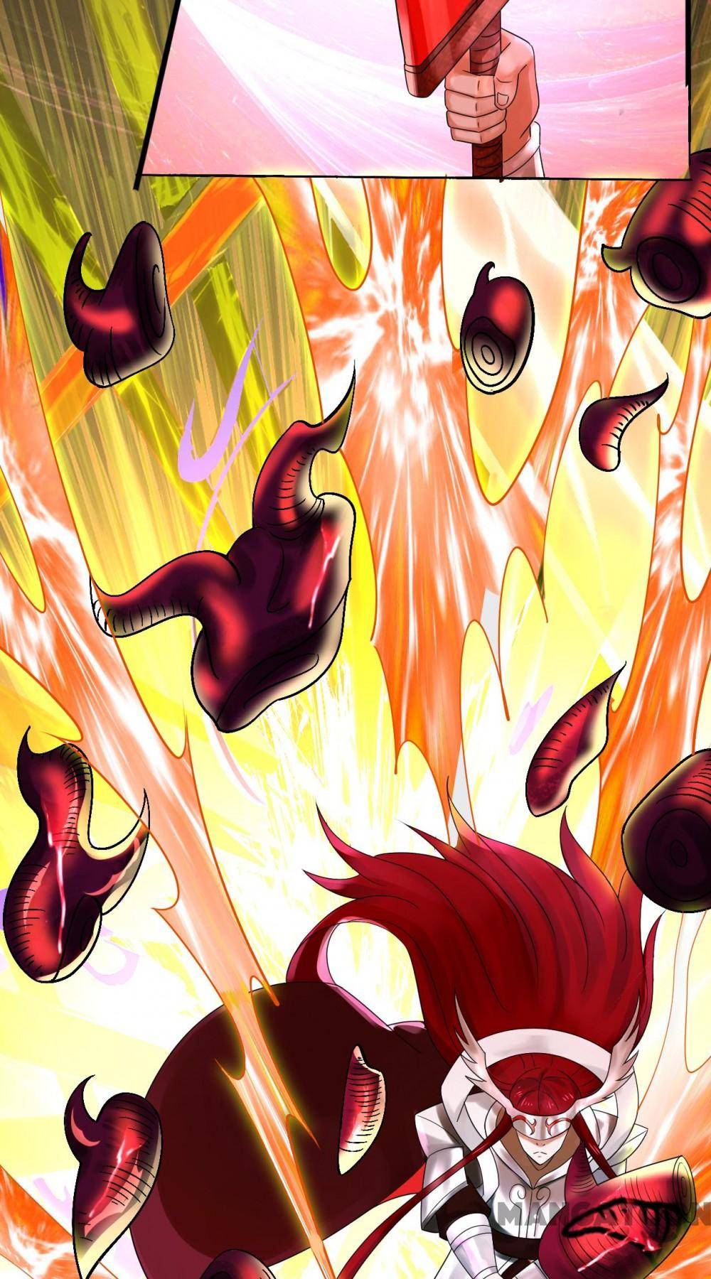 Page 76 of Chapter 312