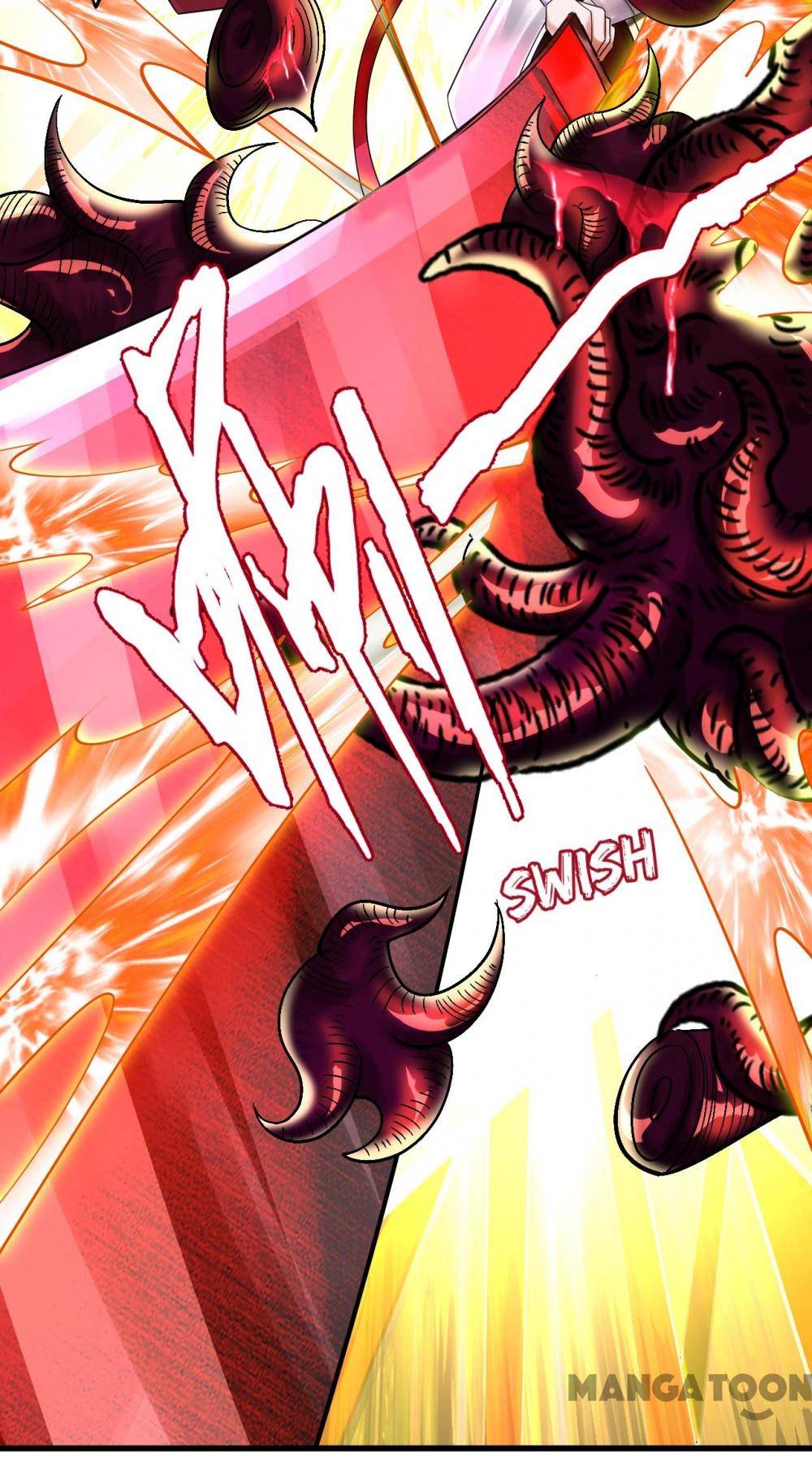 Page 77 of Chapter 312