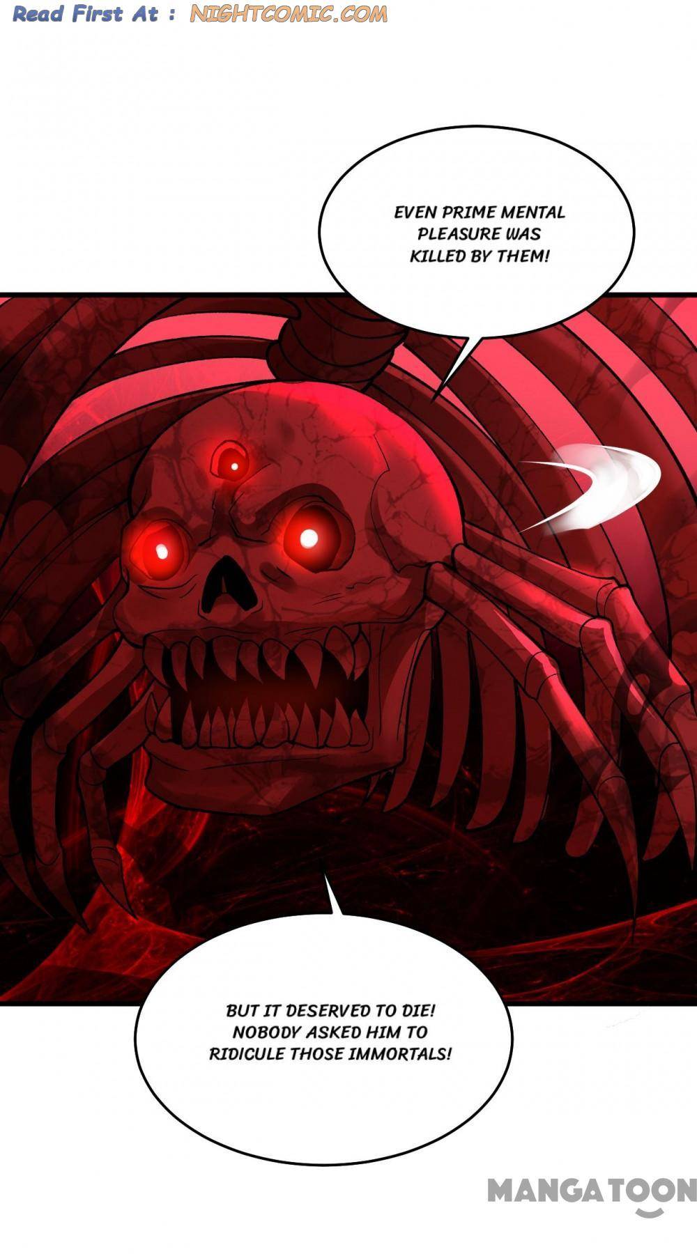 Page 1 of Chapter 313