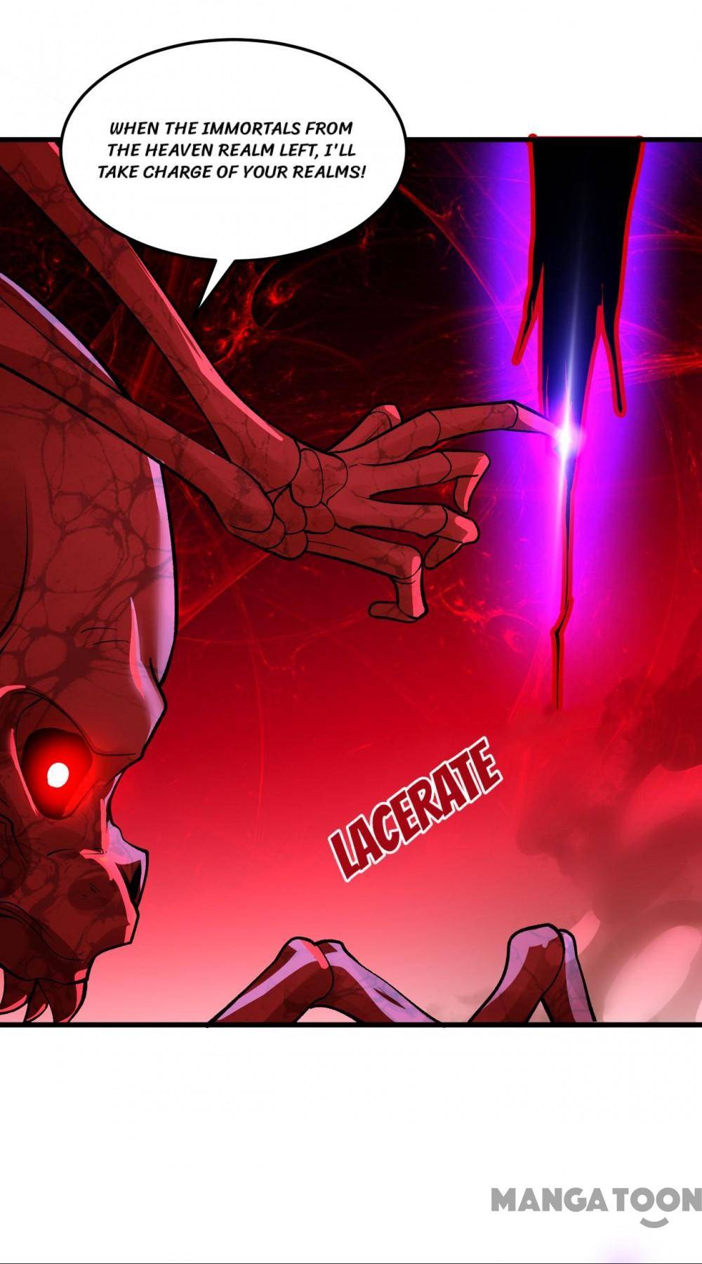 Page 2 of Chapter 313