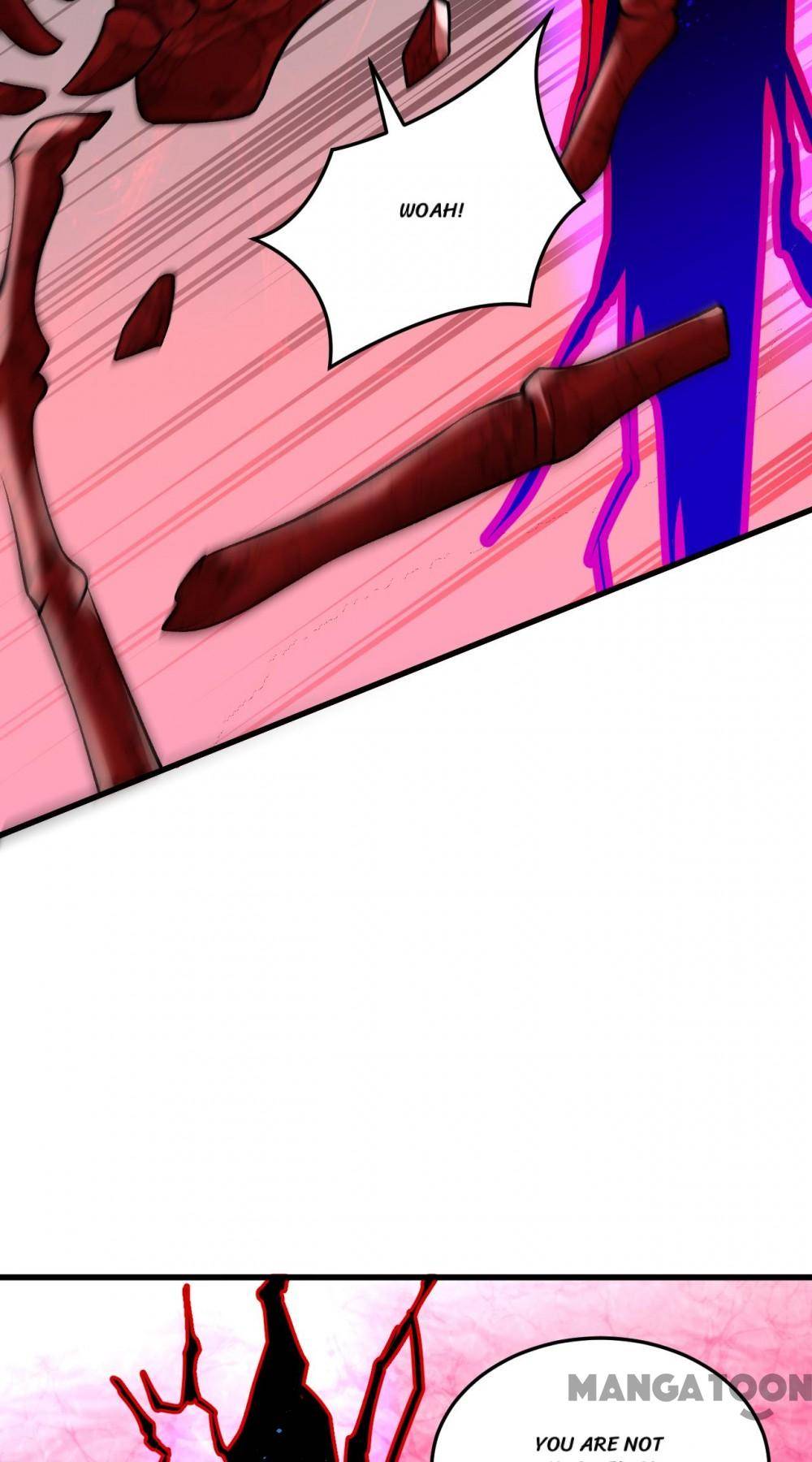 Page 4 of Chapter 313