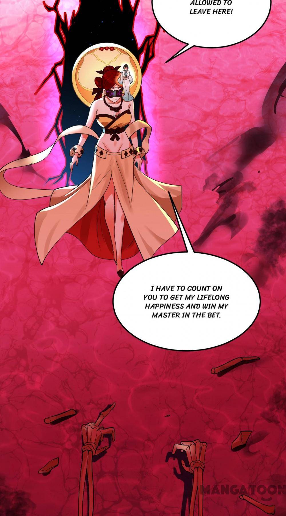 Page 5 of Chapter 313