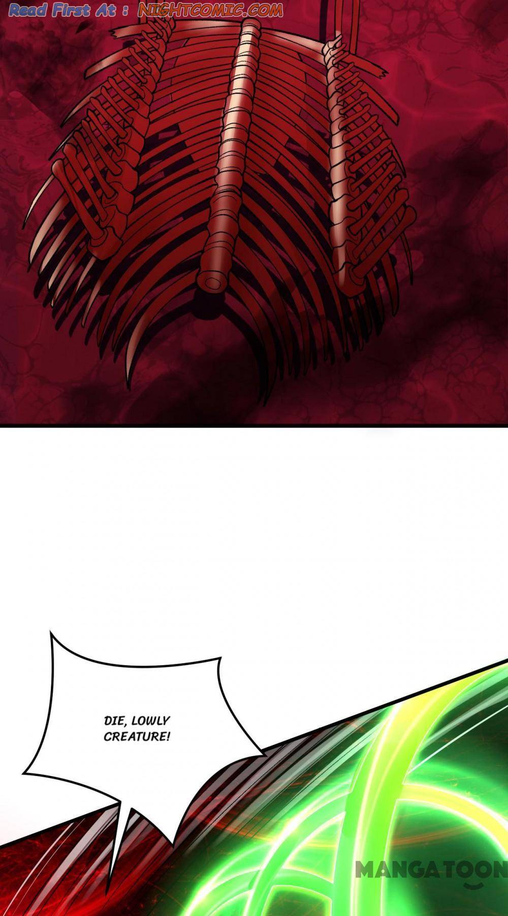 Page 6 of Chapter 313