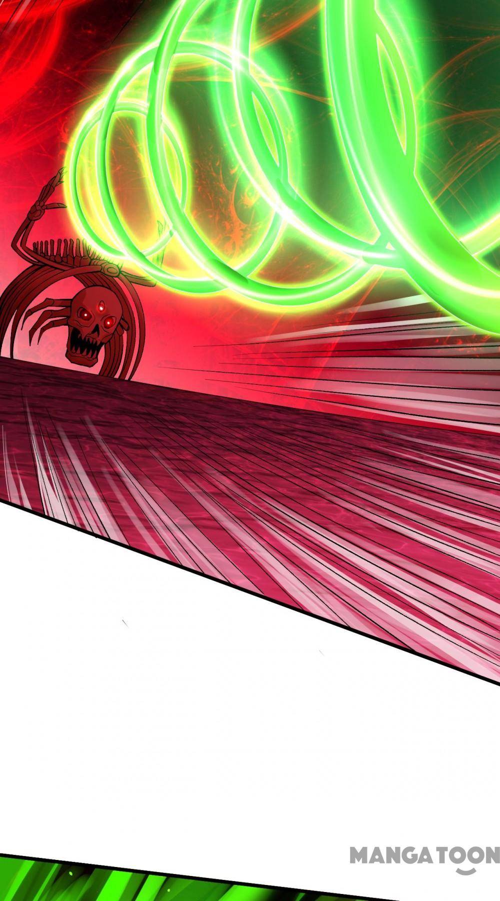 Page 7 of Chapter 313