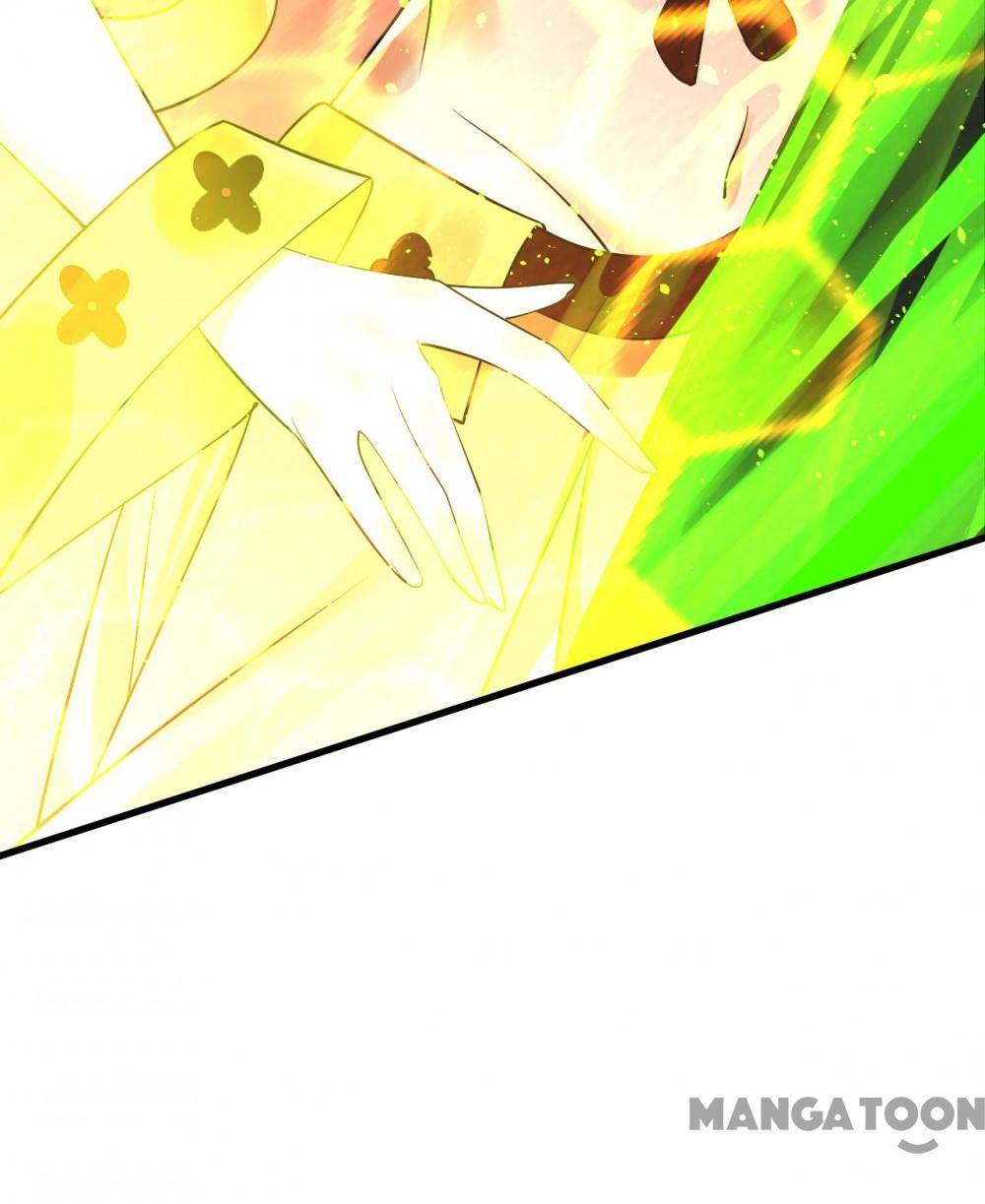 Page 9 of Chapter 313