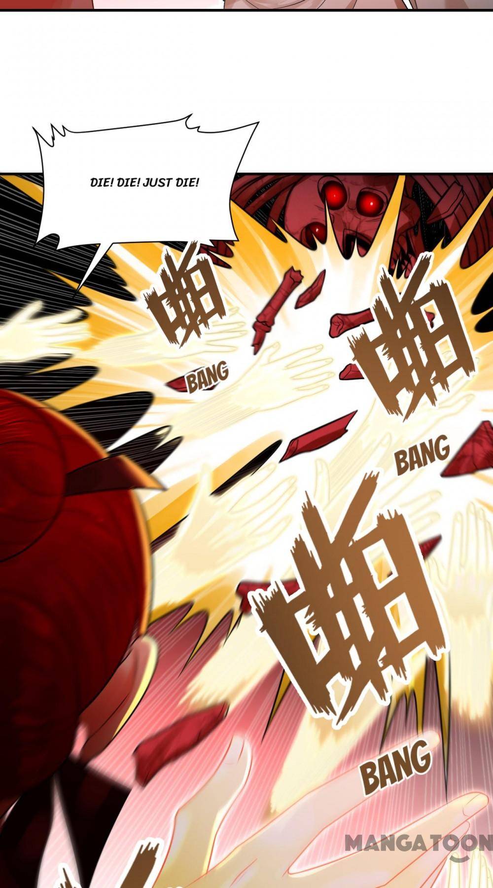 Page 12 of Chapter 313