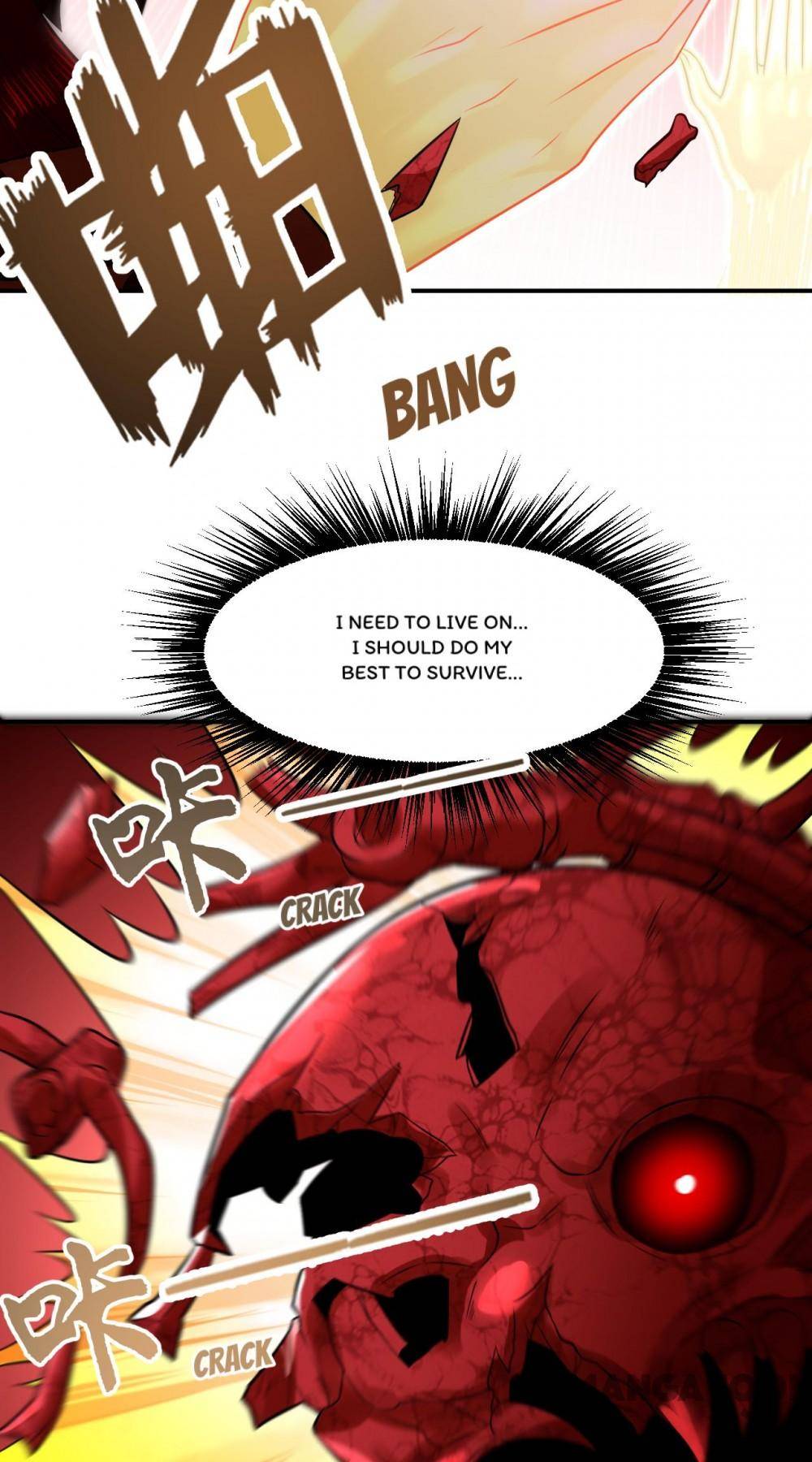 Page 13 of Chapter 313
