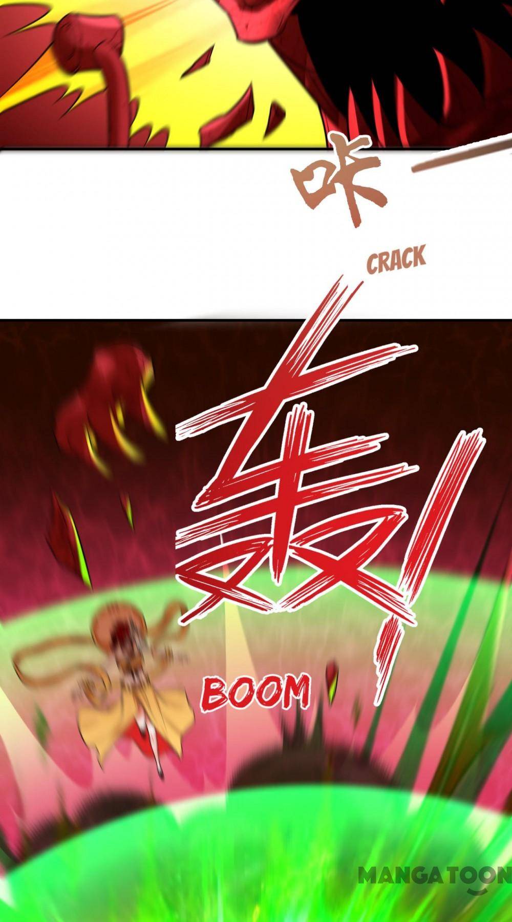 Page 14 of Chapter 313
