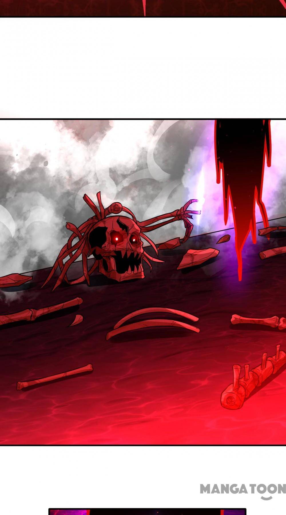 Page 16 of Chapter 313