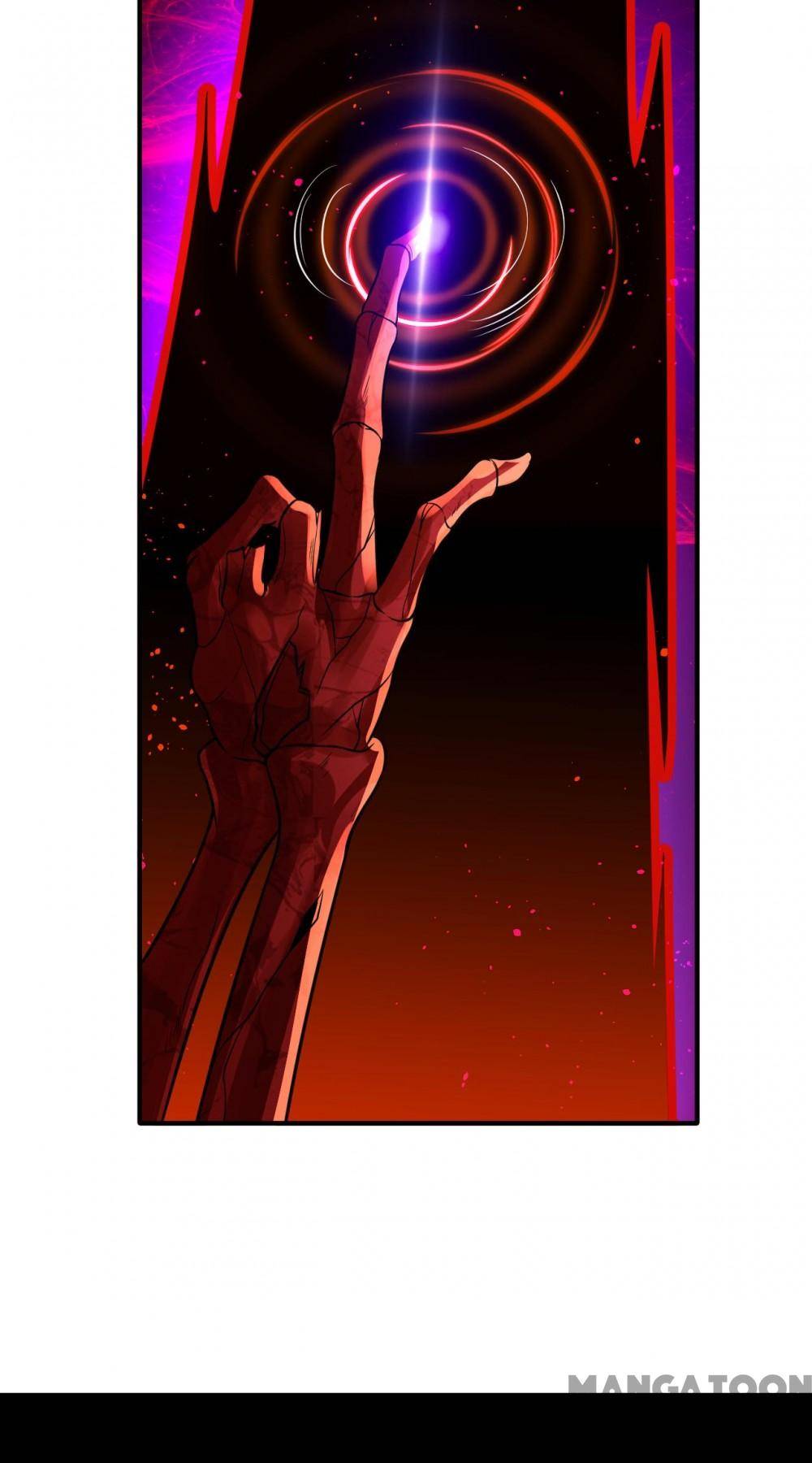 Page 17 of Chapter 313