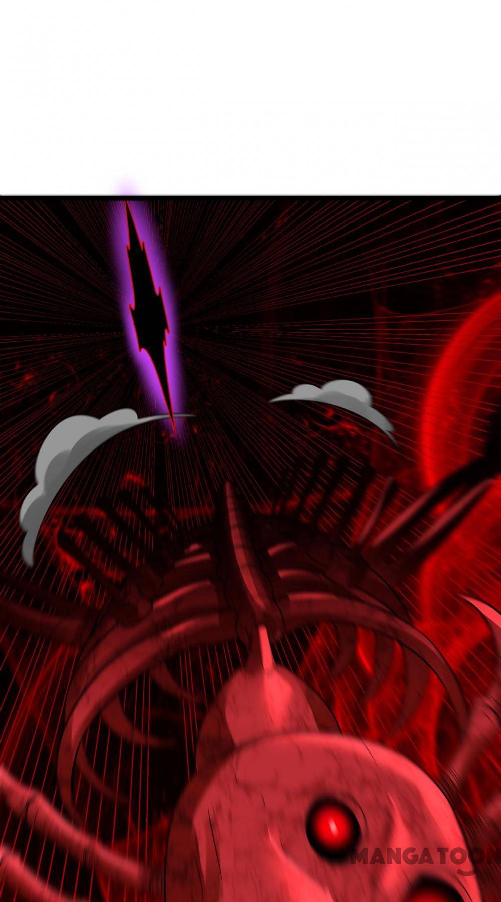 Page 19 of Chapter 313