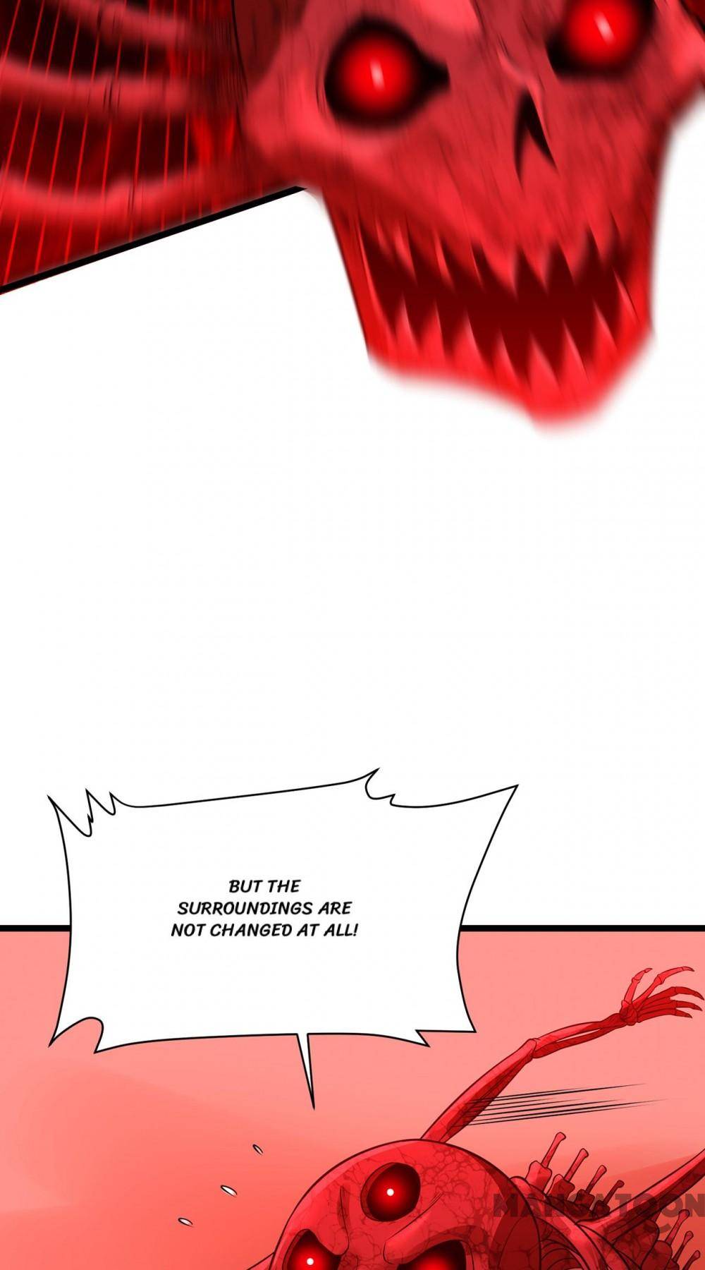 Page 20 of Chapter 313