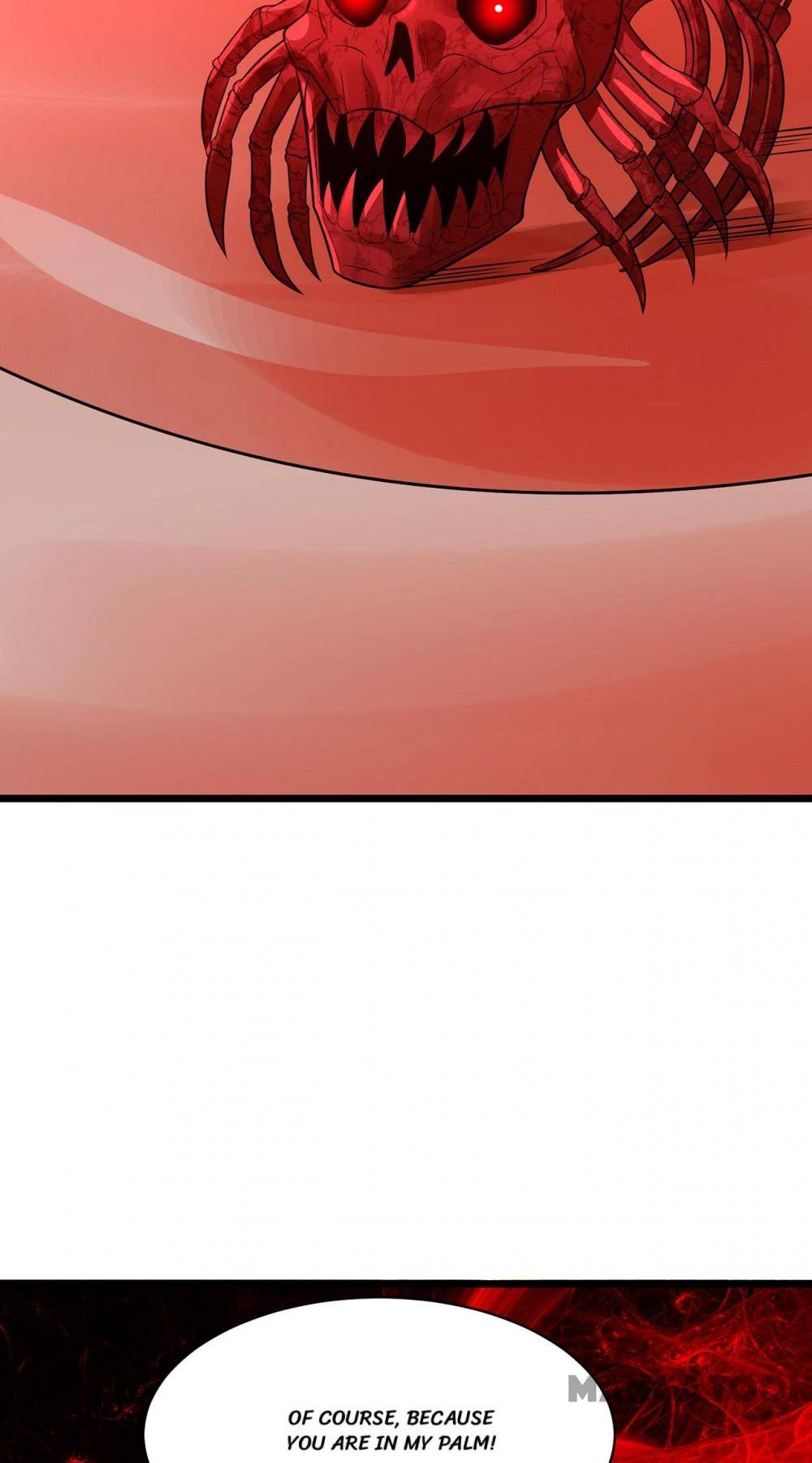 Page 21 of Chapter 313