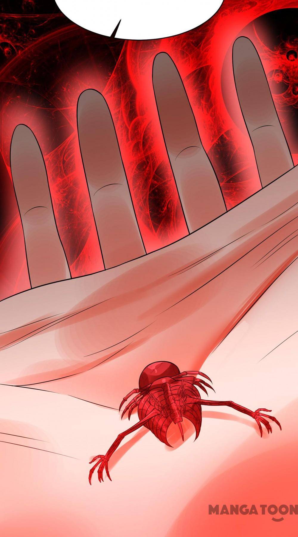 Page 22 of Chapter 313