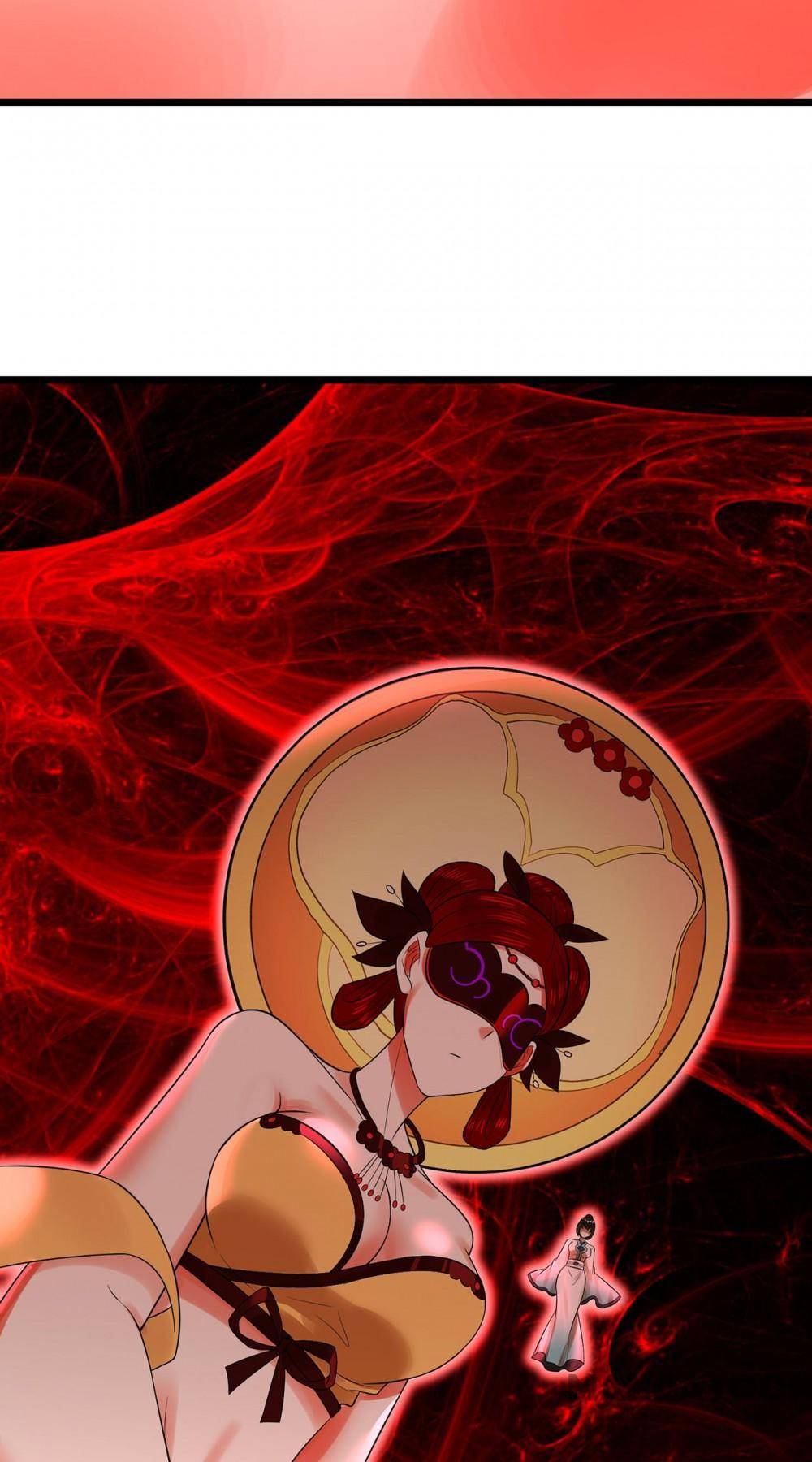 Page 23 of Chapter 313