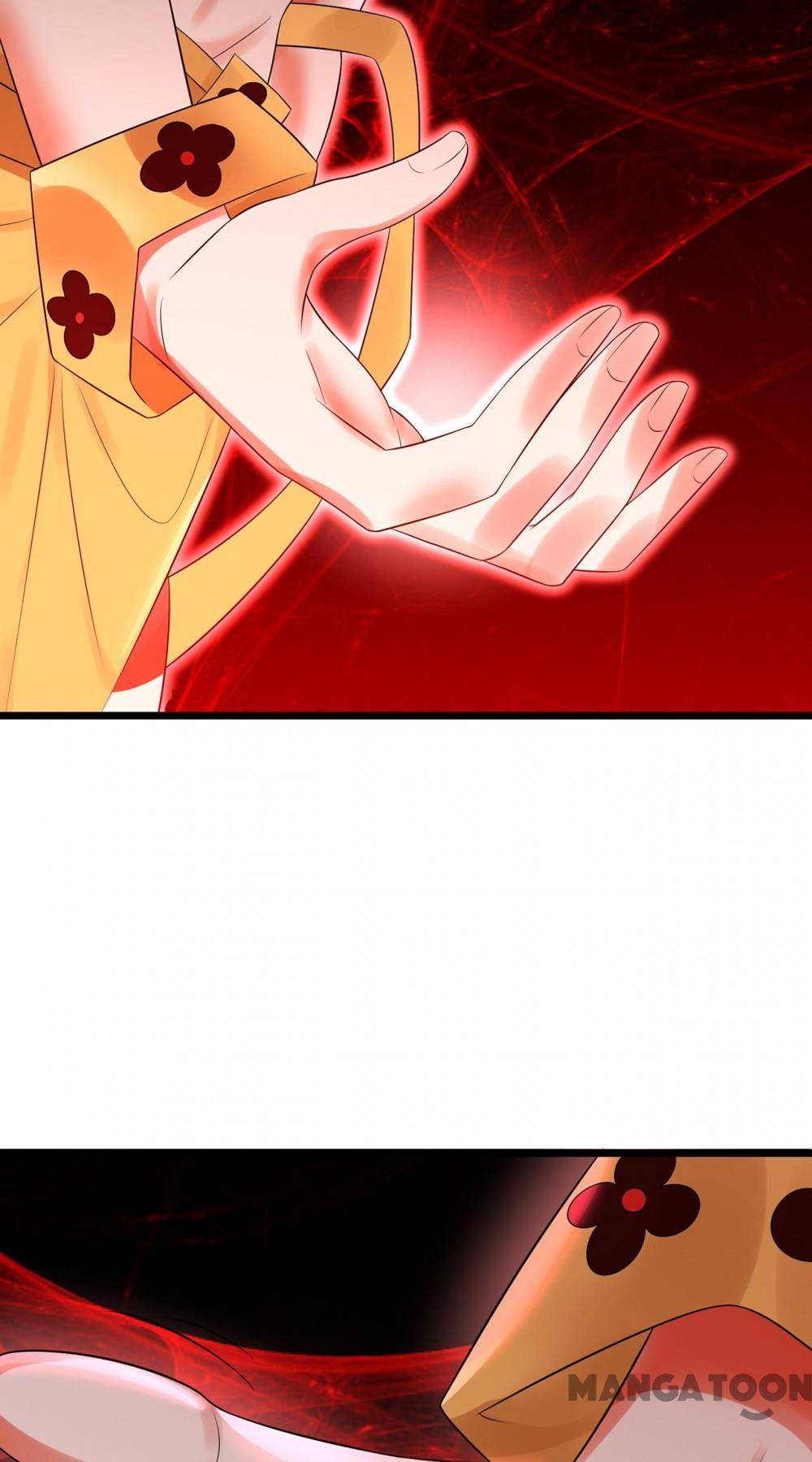 Page 24 of Chapter 313