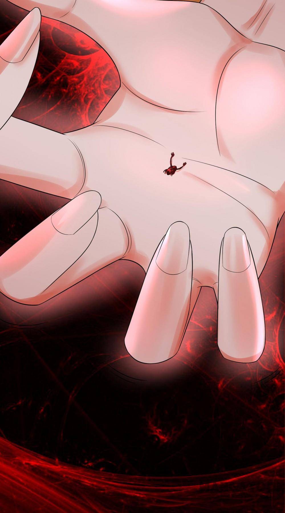 Page 25 of Chapter 313