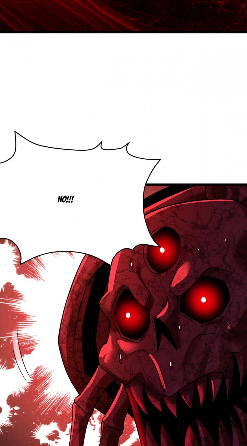 Page 26 of Chapter 313