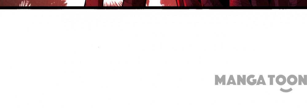 Page 27 of Chapter 313