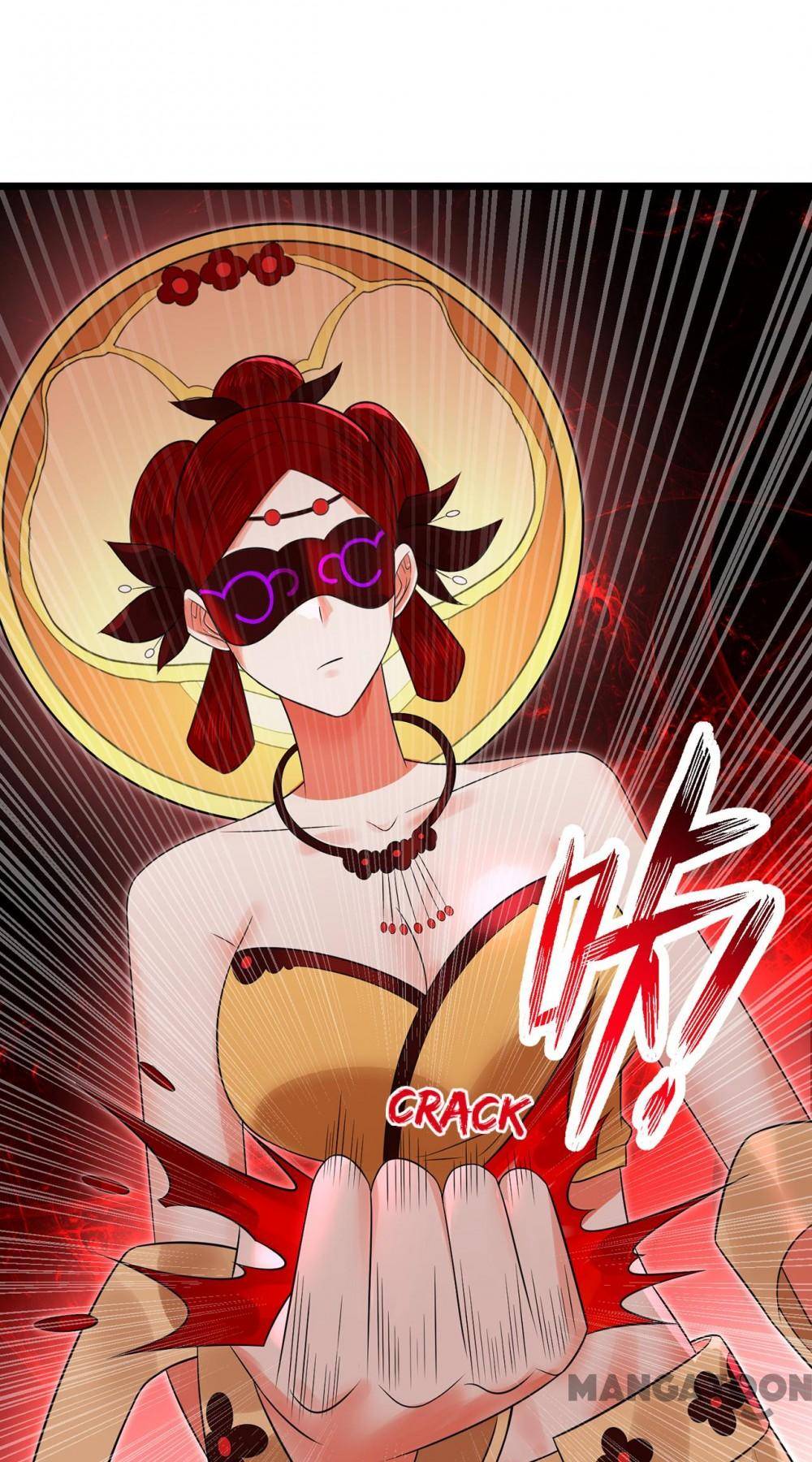 Page 28 of Chapter 313