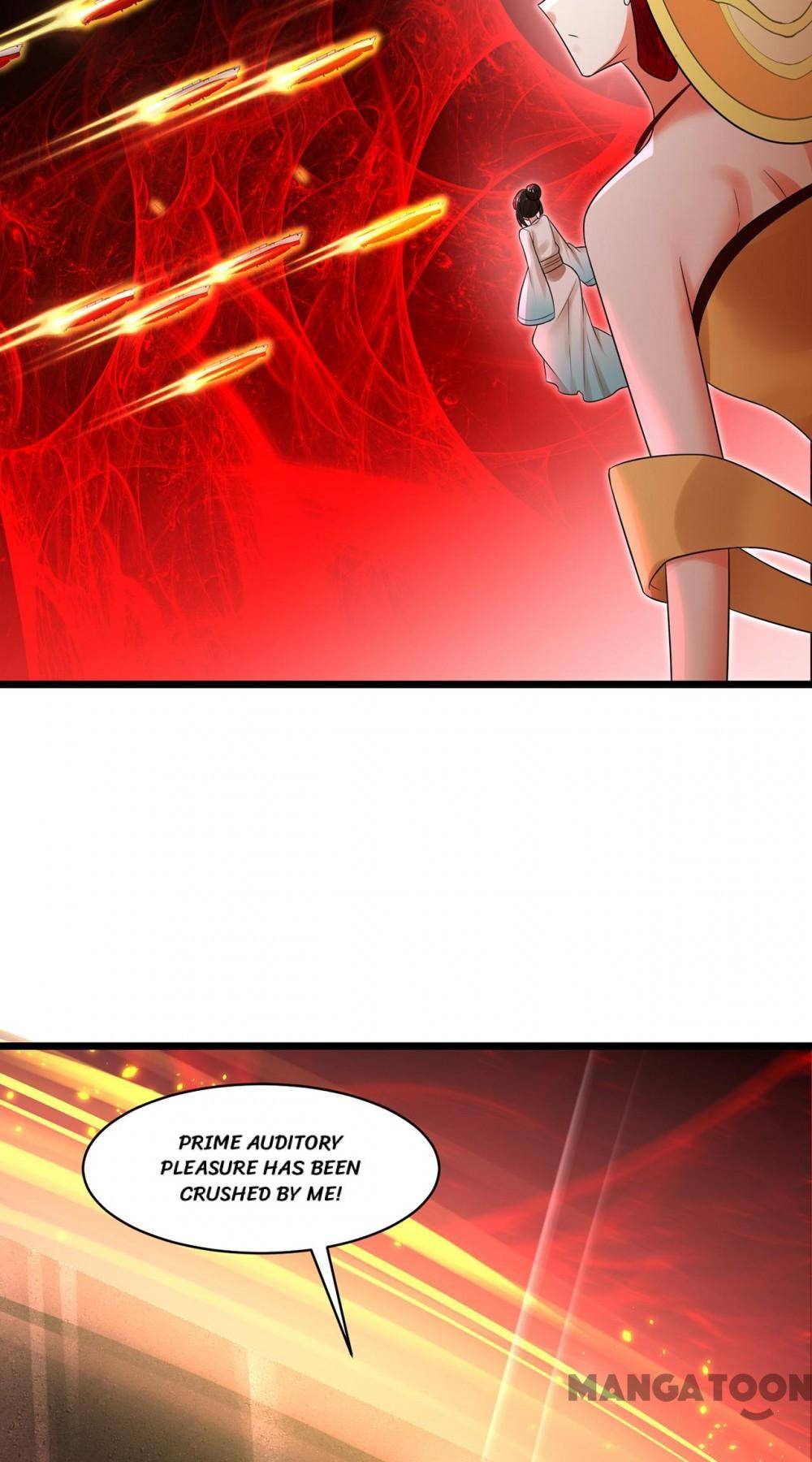 Page 30 of Chapter 313