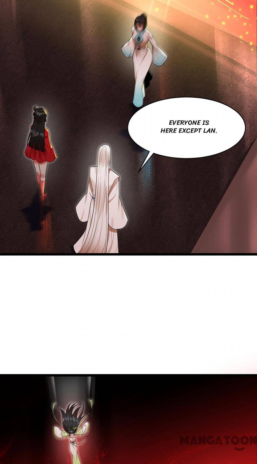 Page 31 of Chapter 313