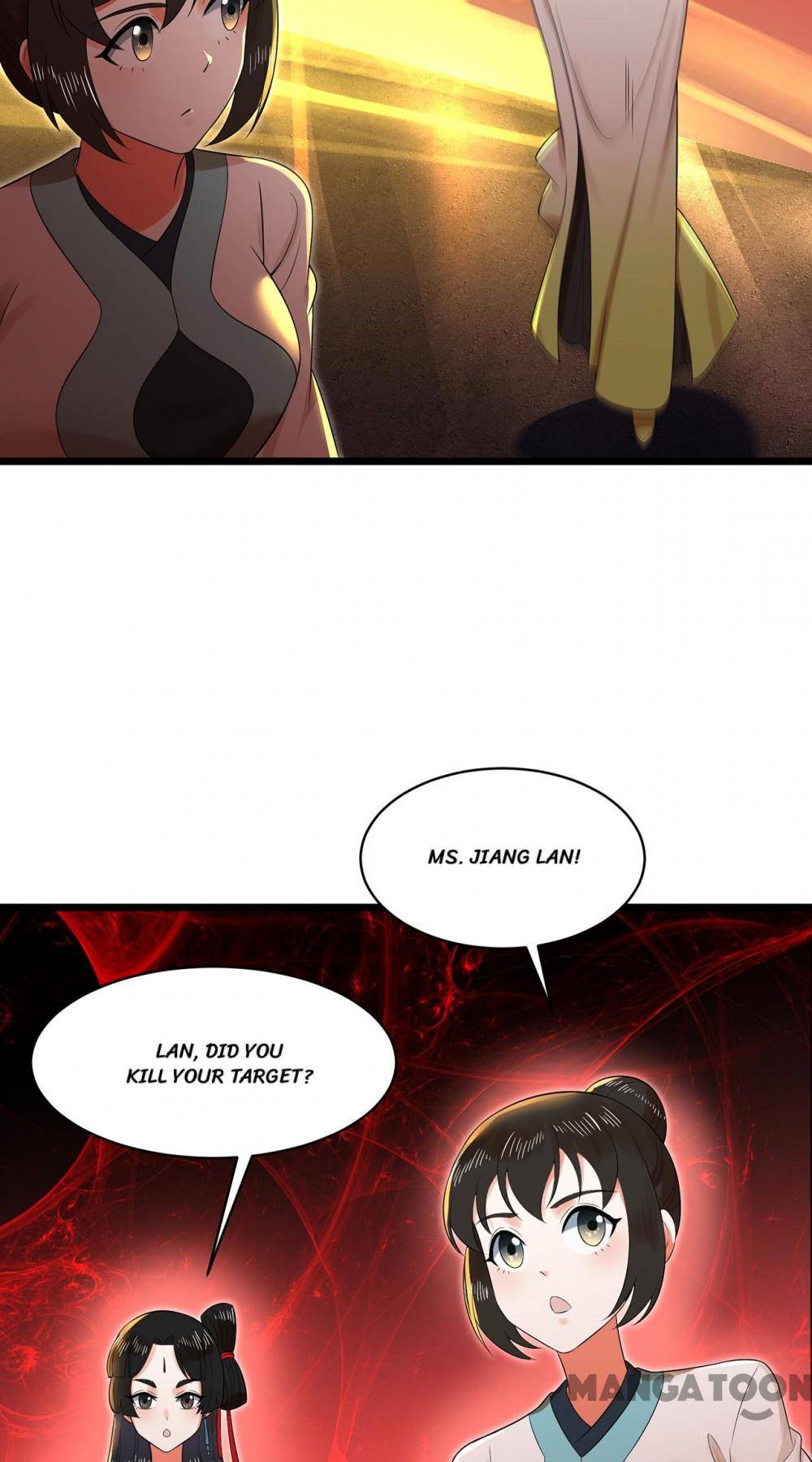 Page 33 of Chapter 313