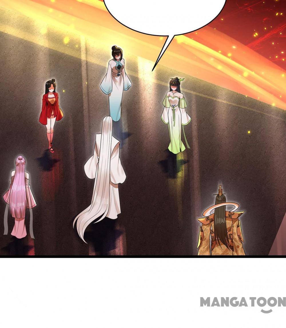Page 35 of Chapter 313
