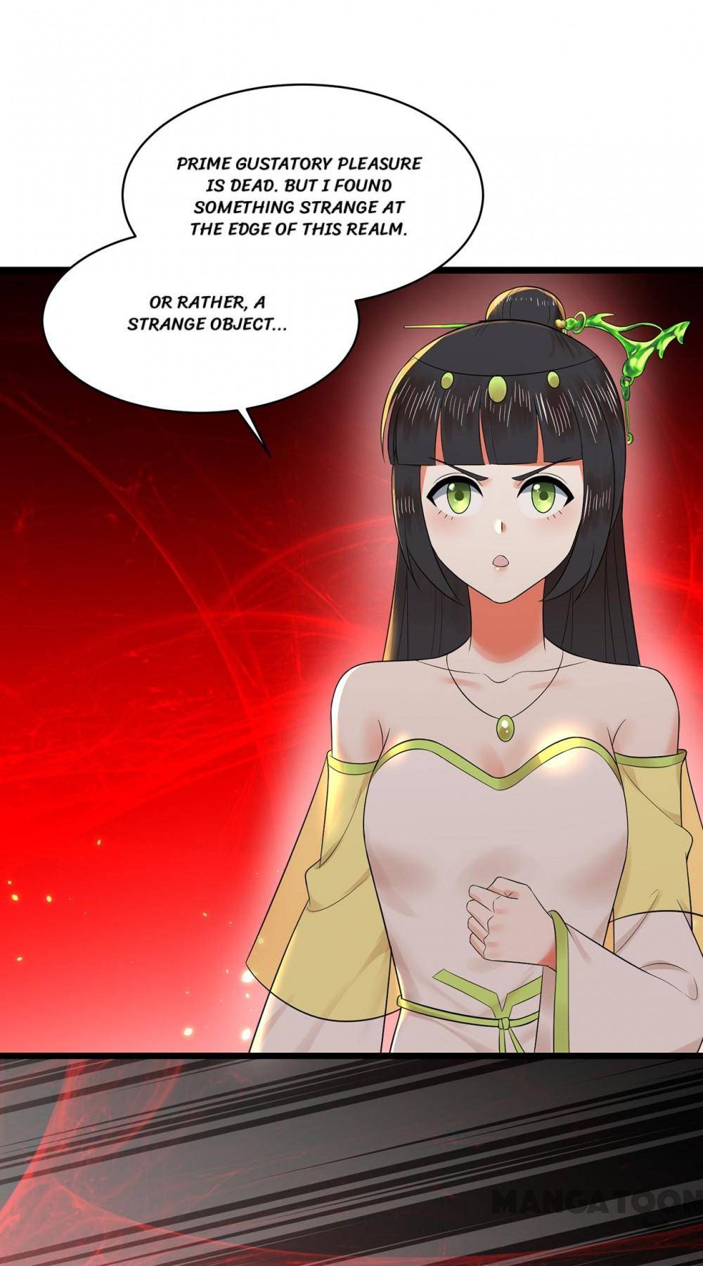 Page 36 of Chapter 313