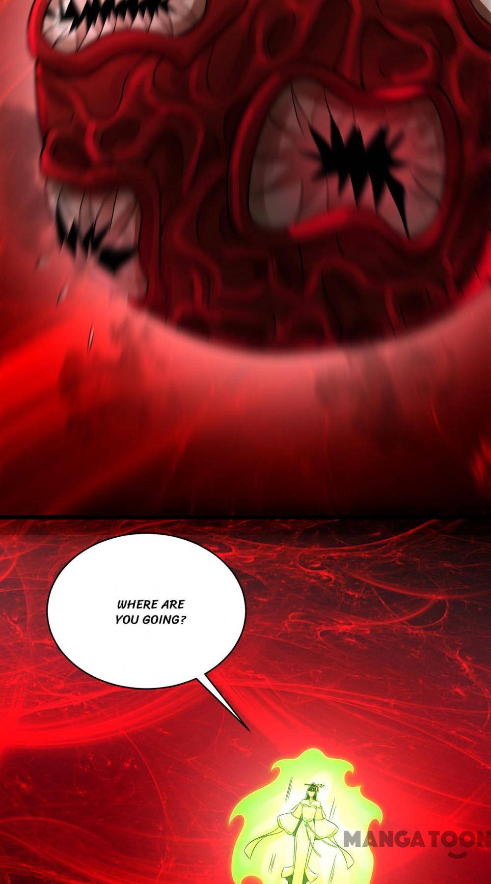 Page 38 of Chapter 313