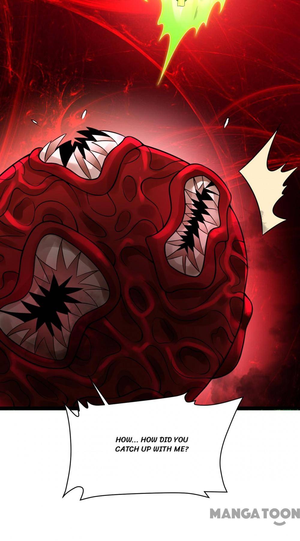 Page 39 of Chapter 313