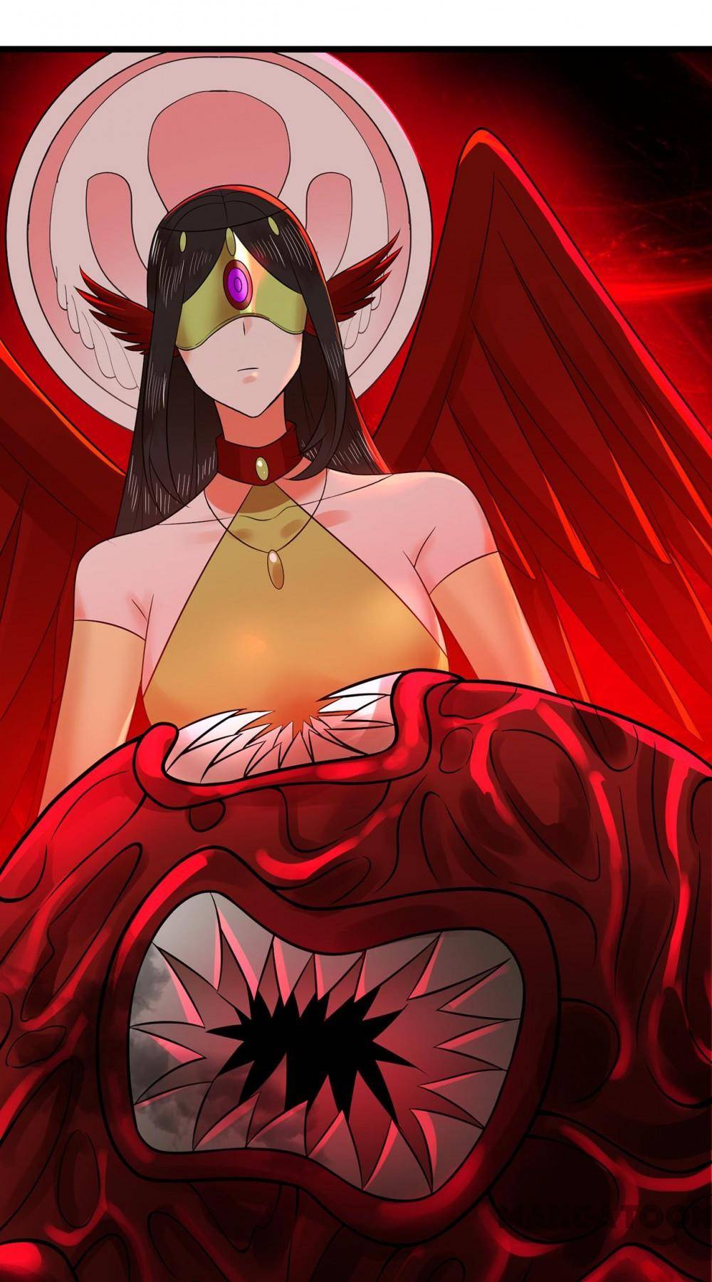 Page 41 of Chapter 313