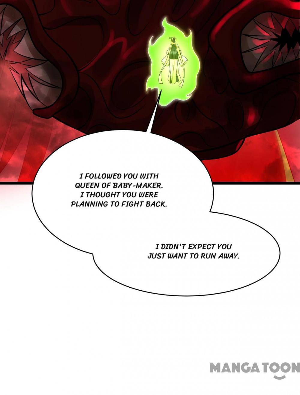 Page 42 of Chapter 313