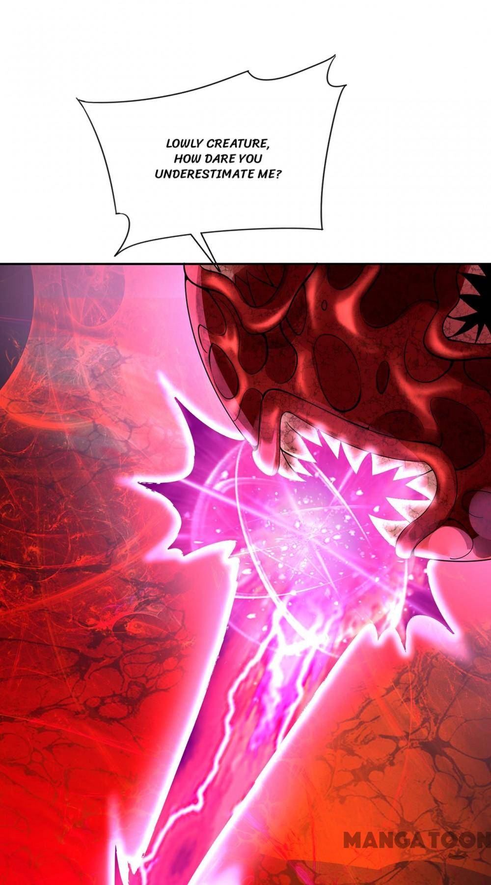 Page 43 of Chapter 313