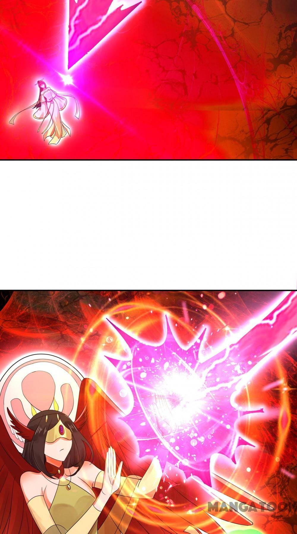 Page 44 of Chapter 313