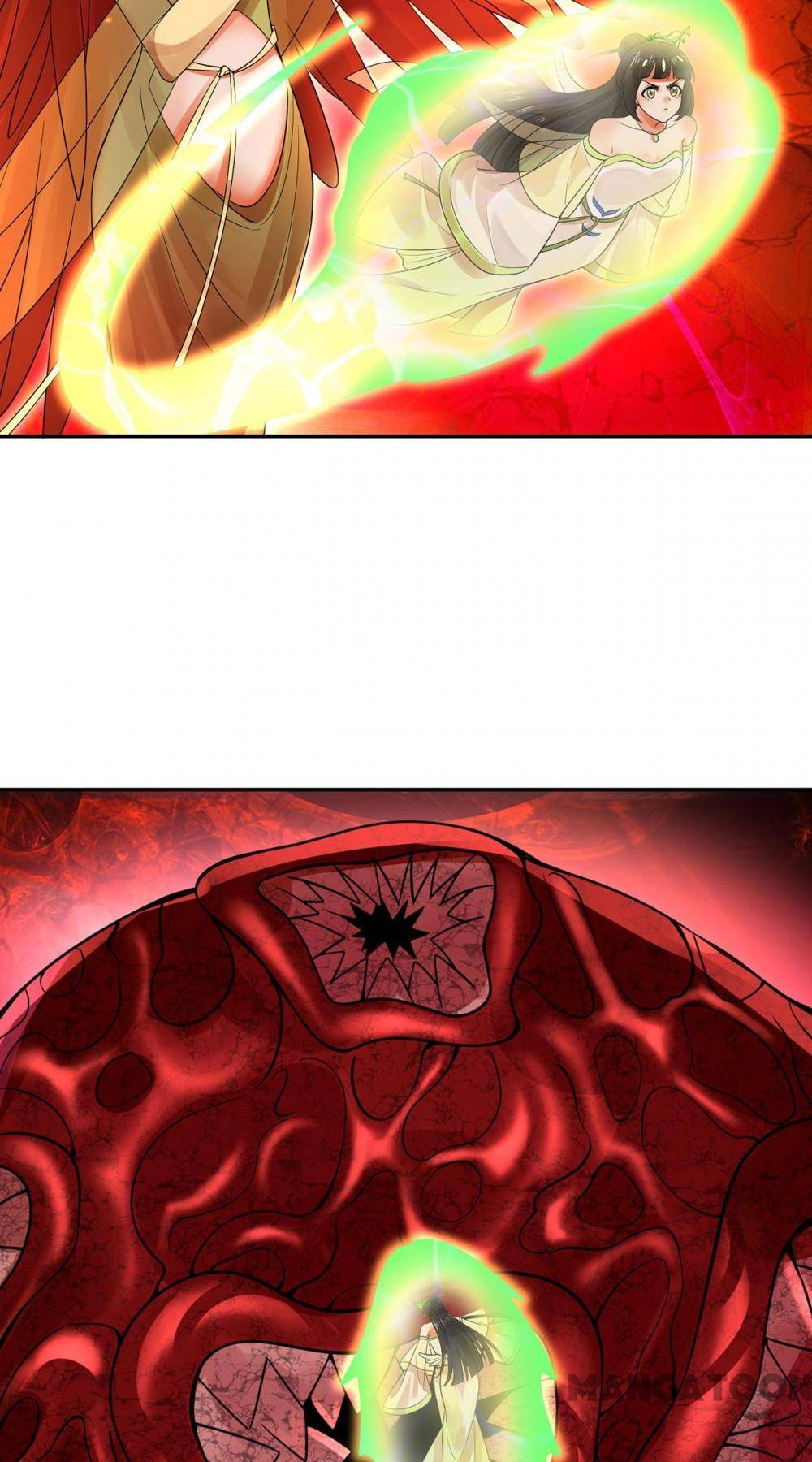 Page 45 of Chapter 313